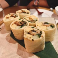 Mihara Tofuten Bangkok