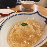 Mihara Tofuten Bangkok