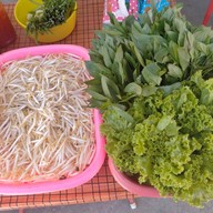 โกเด้งห้าแยกวัชรพล