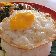 เล้งSuperแซ่บ ลาดหญ้า