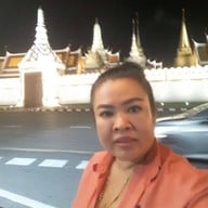 สาม อ.หมูกระทะ หัวหมาก16