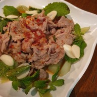 ชาดีไซน์ ชาผลไม้ ปากเกร็ด ซอยวัดท่าเวียน 345 นนทบุรี