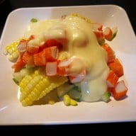Shabu Indy ร้อยเอ็ด