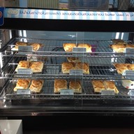 Dr.เอ๋ ขนมรุปปลาญี่ปุ่น Taiyaki by Dr.เอ๋ 1