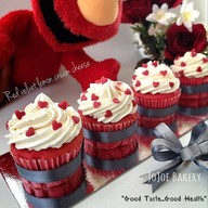 Jojoe Bakery