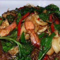 One One Bangkok สุขุมวิท 55 (ทองหล่อ)