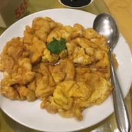 Jade Garden BeeHive Muang Thong