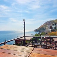 Mahasamutr Phuket Bar&Restuarant By Chef Oley