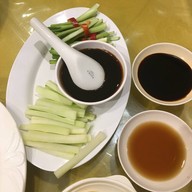 Jade Garden BeeHive Muang Thong