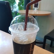 แบ่งปัน