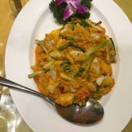 Jade Garden BeeHive Muang Thong