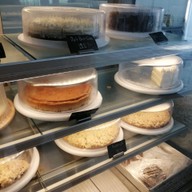 เมนู U cup Coffeebar x Specialty Coffee สาขาระยอง