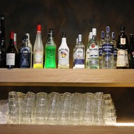 Universal Restaurant