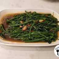 เมนูของร้าน อบอร่อย พรานนก-ตัดใหม่ พุทธมณฑลสาย 1
