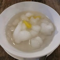 เมนูของร้าน ครัวชมจันทร์ นครนายก