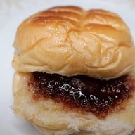 ปังจี่ รังสิตภิรมย์