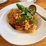 ร้านอาหารดีเลย