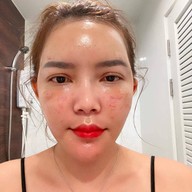P10 Clinic ( Surgery Cosmetic ) เมเจอร์รัชโยธิน