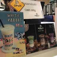 Moma's Bubble Tea Bar Bitec Bangna