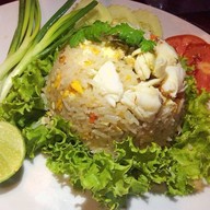 เมนูของร้าน แจ้ชายเล 2