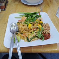 เมนูของร้าน พุทธรักษา2เป็ดพะโล้ สาขา 2