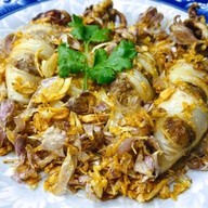 แอบแซ่บ แสบปาก