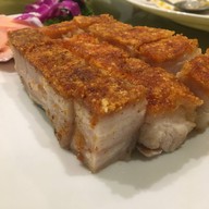 Jade Garden BeeHive Muang Thong