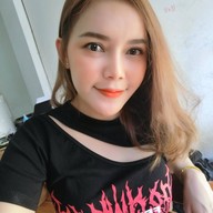 P10 Clinic ( Surgery Cosmetic ) เมเจอร์รัชโยธิน