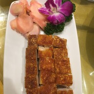 Jade Garden BeeHive Muang Thong