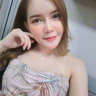 P10 Clinic ( Surgery Cosmetic ) เมเจอร์รัชโยธิน