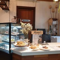 บรรยากาศ Maikaewoutletfarm