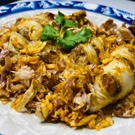 แอบแซ่บ แสบปาก