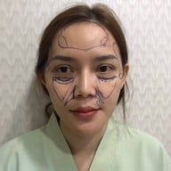P10 Clinic ( Surgery Cosmetic ) เมเจอร์รัชโยธิน