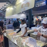 Little C Bangkok เอ็มควอเทีย