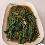 เมนูของร้าน อบอร่อย พรานนก-ตัดใหม่ พุทธมณฑลสาย 1
