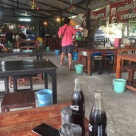 ก๋วยเตี๋ยวเรือนายหนวด