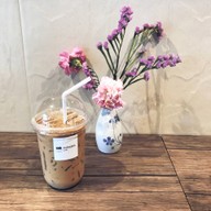 Euphoria Cafe ราชวิถีซอย 2