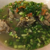 ยกซด super เล้ง สาขา2
