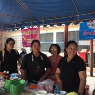 วัดหาดทนง อุทัยธานี