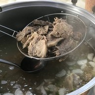 วัดหาดทนง อุทัยธานี