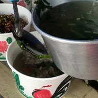 วัดหาดทนง อุทัยธานี