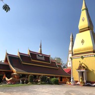 วัดป่าสัก