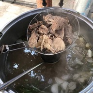 วัดหาดทนง อุทัยธานี