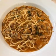 บ้านพาสต้า