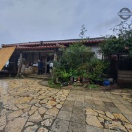 Kajinho Pizza in the sky