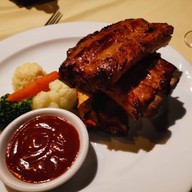 Village Farm & Winery