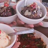 กะเพรา 50 อ่างทอง