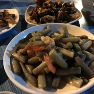 ครัวพรโสภีริมน้ำ