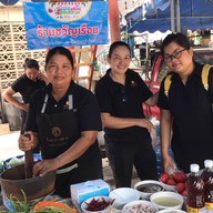 วัดหาดทนง อุทัยธานี