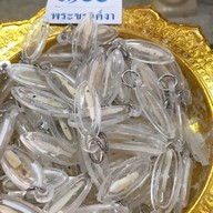 วัดป่าสัก